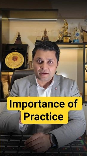 Importance of Backtesting in any Traders Journey #backtesting #trader #practice #tradingrules