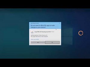 The Ultimate Guide to JDK Installation | Step-by-Step Tutorial