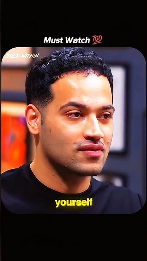 Must Watch 💯 | Raj Shamani | #inspiration #moneymindset #motivation