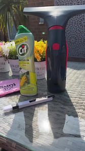 281K views · 1.8K reactions | Morning happy Saturday  How to clean...