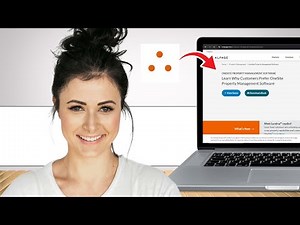 Realpage Onesite (Full Tutorial) 2025!