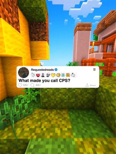 [FULL STORY] What made you call CPS？ #fullstory #redditstories #redditreadings #storytime #longstory #fyp #fypp #redditreadingso #redditreadingsi #reddittreadings