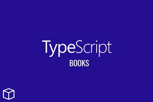 7 Best TypeScript Books for Beginners & Advanced Programmers - Programming Cube