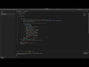 How do I Automate WiFi Network Scanning in Under 1 Minute Using Python