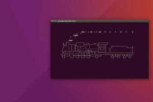 Linux paso a paso: los cinco comandos para la terminal que todo usuario de Ubuntu debe conocer
