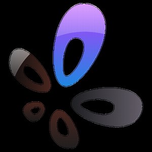 Embedding into your site