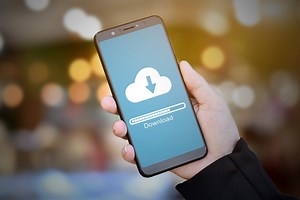 Develop an Export Plan