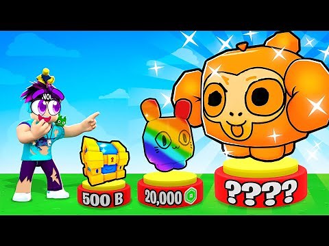 How To Get EVERY HUGE Pet In Pet Simulator X!
