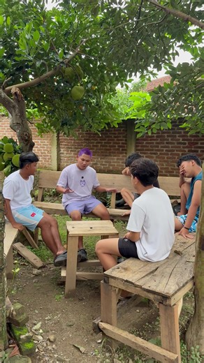 Siap siapp bakalan jadi power rangers kita🔥 #fyp #ceritakita #tipetipeomped