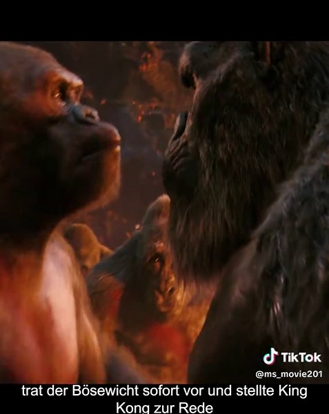 Understanding Monos: A Deep Dive into Film Themes