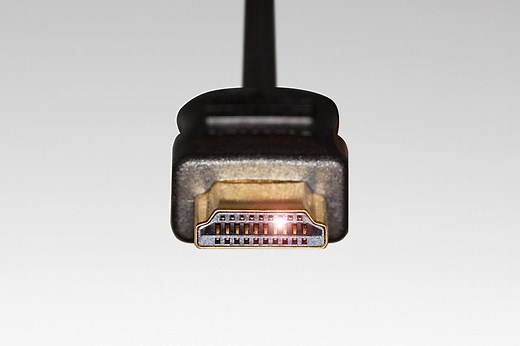 What's the Difference Between HDMI, HDCP, and DVI?