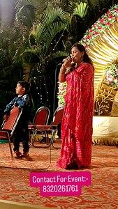 62 reactions · 3 comments | KHAWA MATE PIZZA VIDESH JAVA VISA (PART1) Contact For Event:- Marriage, Anniversary, Birthday, House Warming, Garba Night, All type Of Bhakti Sandhya Including Aanand no Garbo , Sundarkand Mob :- 8320261761 #viralreelsシ #bollywood #marriage #dancemusic #aaradhyaavinashpatewarlive #avinashpatewarlive #bollywoodsongs | Avinash Patewar live | Facebook