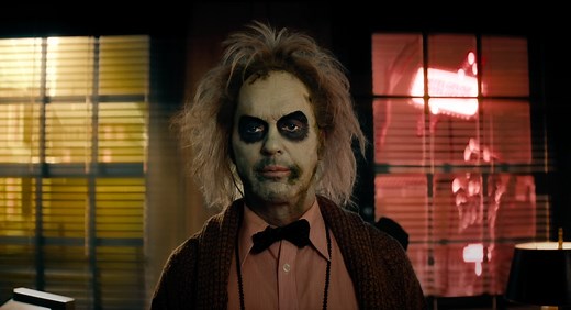 The 28 Best Horror Movies on Netflix to Stream Now