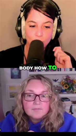 Unlock Reverse Aging: Activate Your Body's Secrets! #shorts