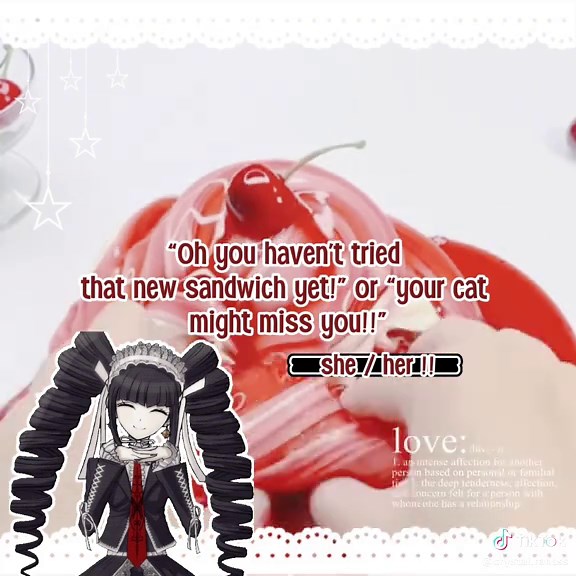 !! ⚠️THIS IS IN MY EXPERIENCE IT WILL NOT APPLY TO EVERYONE⚠️ !! - the reasons are always so guilt tripping as well.. “but your friends will miss you..!!” okay bro. #rant #slimerant #relatable #real #omgpage