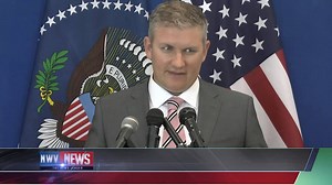 47K views · 424 reactions | lds netflix? Have you heard that you can now stream hundred of LDS movies? Get started and get your first month for only $5 using coupon code LDS. Get started now at https://lsi.iljmp.com/1/bzijr | Living Scriptures | Facebook