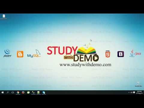 Export and Import Table Data using SQL Server Management Studio