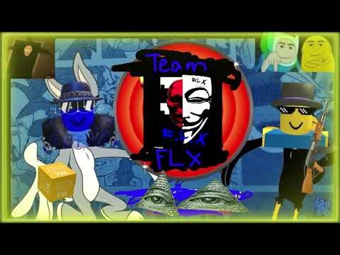 Team FLX Theme Song