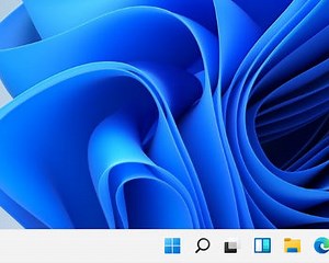 Windows 11 auf Rechner ohne Betriebssystem oder FreeDOS installieren - eKiwi-Blog.de