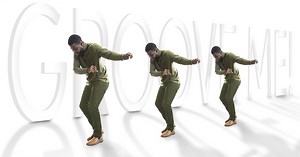 Groove Me! Re-creating New Jack Swing in the Box - InSync | Sweetwater