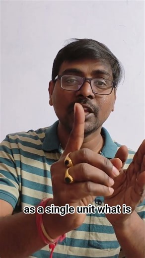 Distributed Operating System | Types of Operating Systems | OS Concepts