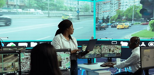 RTMP Streaming: The Real Time Messaging Protocol Explained