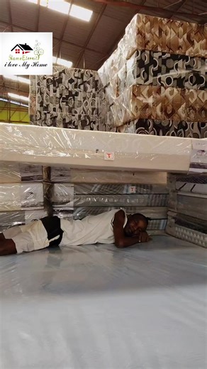Mosquito is here in Home Eternity Mattresses Best High Density Mattresses.0704887140/0771032520/0772152959 call if you need