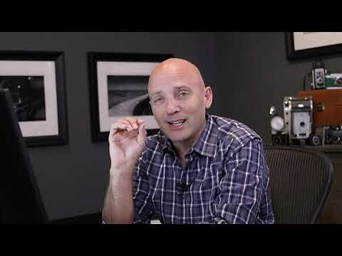 Calibrating Your Monitor: What Settings Should I Use When Calibrating my Monitor?