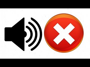 Sound Effect - Buzzer for Incorrect Answer