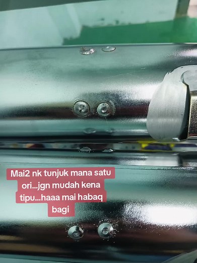 AZR Performance on TikTok