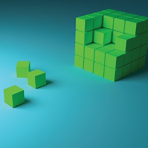 Constructivism - Learning Theories