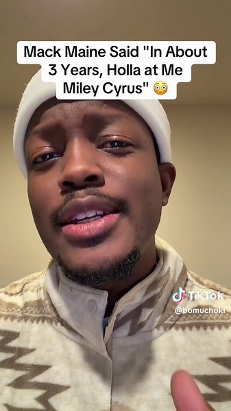 16 years later, we gotta take a moment to reflect on how OUTRAGEOUS this Mack Maine verse was 😩 #youngmoney #lilwayne #drake #hiphop #lyrics