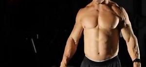 Dumbbell Pull Workout: 20 Best Exercises to do on Pull Day - The Fitness Phantom
