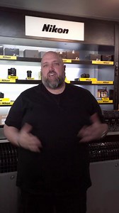 Shop, Save & Win with Nikon Deals at Orms! Save Up to 40% You Could Win A R10 000 Nikon Voucher. | Orms