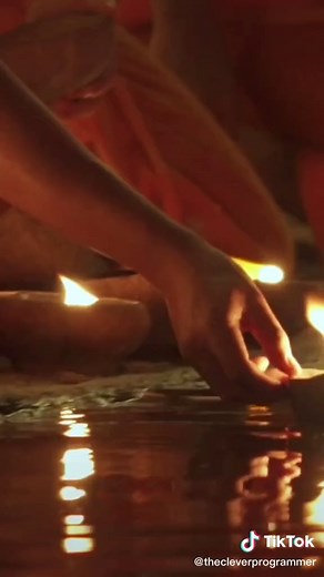 cleverqazi on TikTok