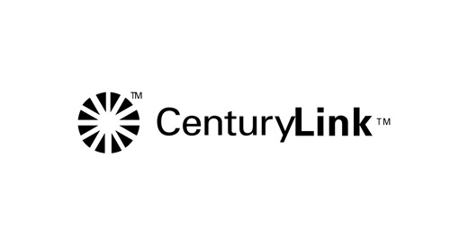 Online Learning - CenturyLink
