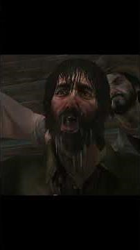 Red Dead Redemption: Out Now on Netflix, iOS, Android, PS5, Xbox Series X|S, and Nintendo Switch 2