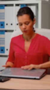 1.6K views · 34 reactions | さまざまな機能を備えるAcrobatについて。...