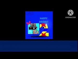 O2 Logo Remake by ‪@Themes-x4kalexafan2025‬