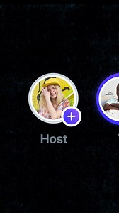 See what people are saying beyond the headlines. Get a Twitter account today. | Twitter