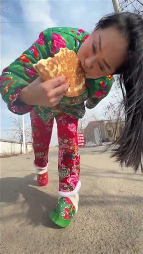 Dive into a World of Creativity: Unleash Your Inner Winner