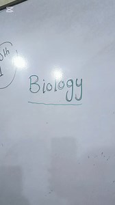 44 reactions · 13 shares |  *3D Biology Model Activity at NASIT...