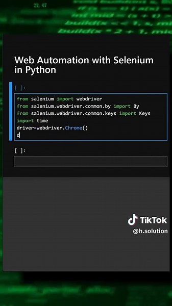Exploring Python Beauty: Discovering Unique Code Techniques