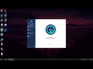 Driver Easy Pro CRACK FULL version download 2022!