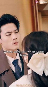 1.8K views · 27 reactions |  [Watch Now]...