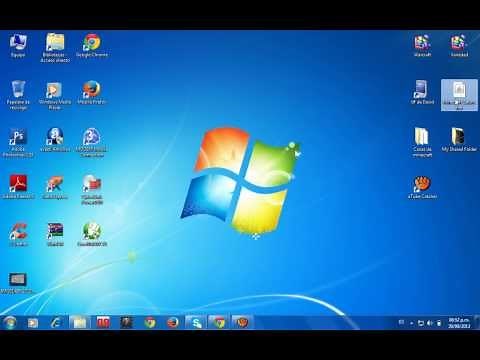 Como arreglar error de java.lang.NullPointException. Ayuda !!!