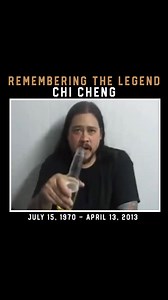 198K views · 6.1K reactions |  12 years gone. Never forgotten. RIP. | REVOLVER Magazine | Facebook