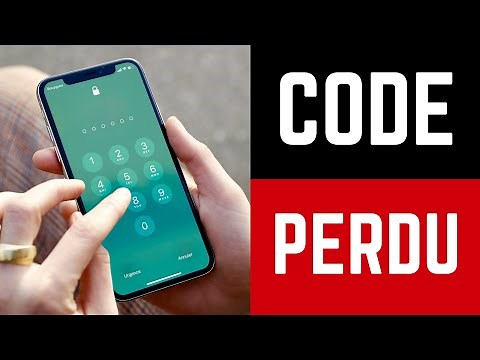 How to Unlock iPhone without Passcode (Forgotten or Lost Password)