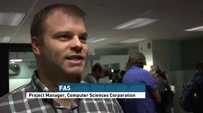 1K reactions · 732 shares | For the first time, NASA has publicly...