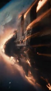 127K views · 2.7K reactions | Alien: Earth, new upcoming series, is...